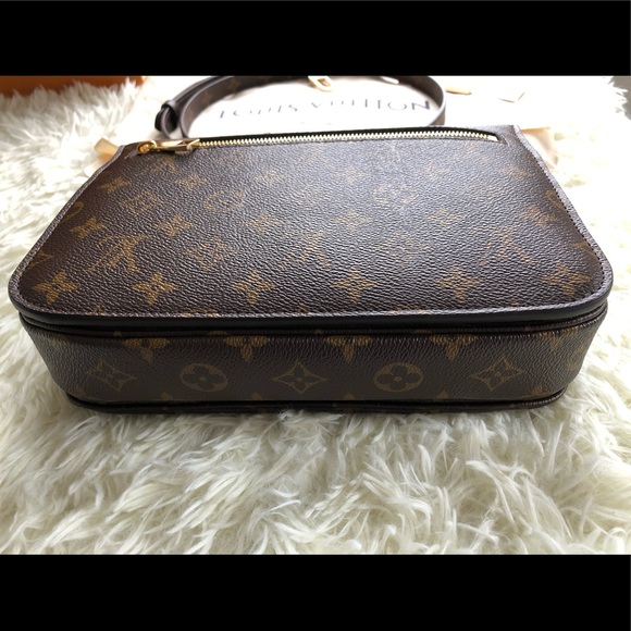 Louis Vuitton POCHETTE MÉTIS (Extra Pictures) - Picture 6 of 16